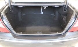 shenis-auto-trend-independent-european-car-specialist-vehicles-2008-mercedes-e550-4-matic-11