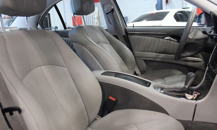 shenis-auto-trend-independent-european-car-specialist-vehicles-2008-mercedes-e550-4-matic-13