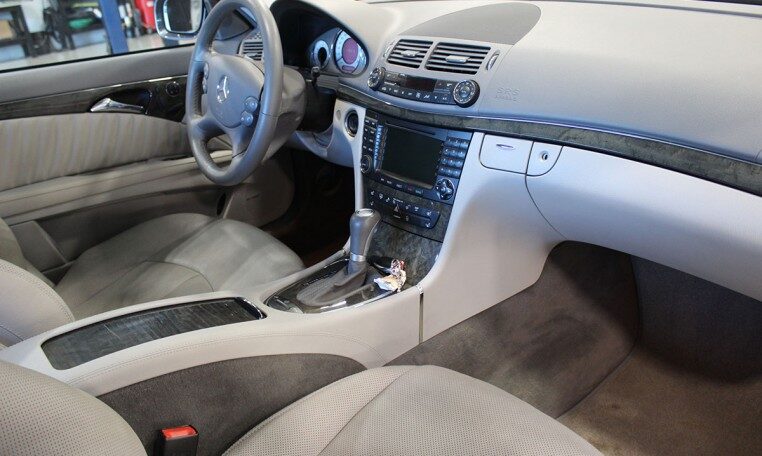 shenis-auto-trend-independent-european-car-specialist-vehicles-2008-mercedes-e550-4-matic-14