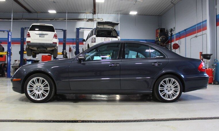 shenis-auto-trend-independent-european-car-specialist-vehicles-2008-mercedes-e550-4-matic-15