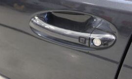 shenis-auto-trend-independent-european-car-specialist-vehicles-2008-mercedes-e550-4-matic-16