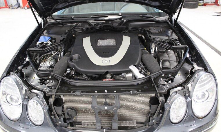 shenis-auto-trend-independent-european-car-specialist-vehicles-2008-mercedes-e550-4-matic-17