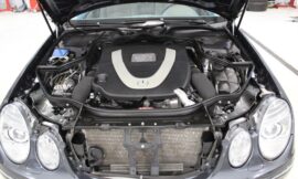 shenis-auto-trend-independent-european-car-specialist-vehicles-2008-mercedes-e550-4-matic-17