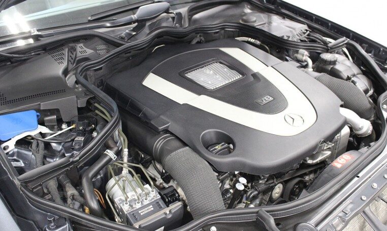 shenis-auto-trend-independent-european-car-specialist-vehicles-2008-mercedes-e550-4-matic-18
