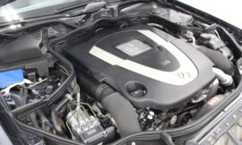 shenis-auto-trend-independent-european-car-specialist-vehicles-2008-mercedes-e550-4-matic-18