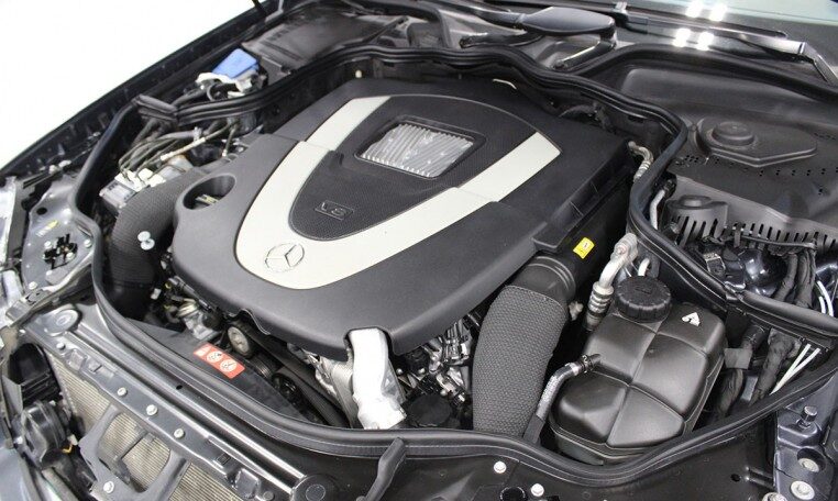 shenis-auto-trend-independent-european-car-specialist-vehicles-2008-mercedes-e550-4-matic-19