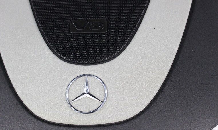 shenis-auto-trend-independent-european-car-specialist-vehicles-2008-mercedes-e550-4-matic-20