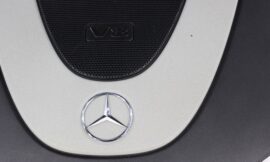 shenis-auto-trend-independent-european-car-specialist-vehicles-2008-mercedes-e550-4-matic-20