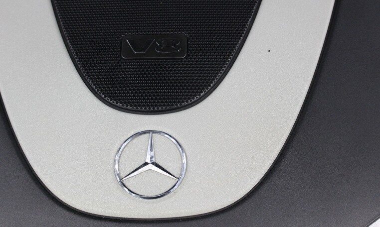 shenis-auto-trend-independent-european-car-specialist-vehicles-2008-mercedes-e550-4-matic-21