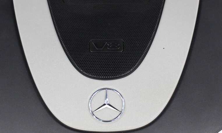 shenis-auto-trend-independent-european-car-specialist-vehicles-2008-mercedes-e550-4-matic-22