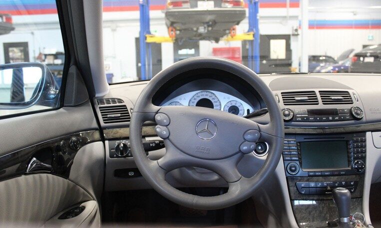 shenis-auto-trend-independent-european-car-specialist-vehicles-2008-mercedes-e550-4-matic-23