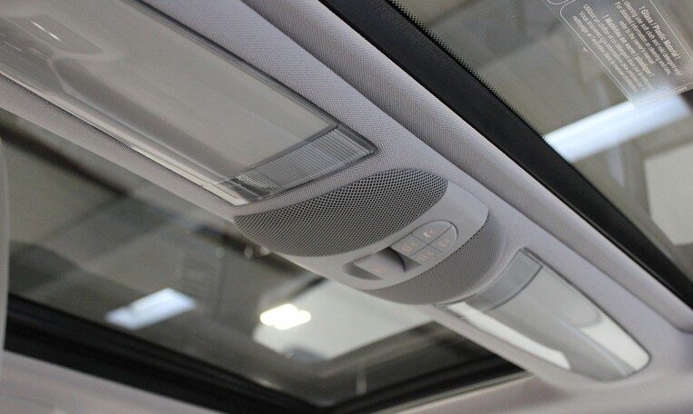 shenis-auto-trend-independent-european-car-specialist-vehicles-2008-mercedes-e550-4-matic-24