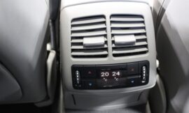 shenis-auto-trend-independent-european-car-specialist-vehicles-2008-mercedes-e550-4-matic-26