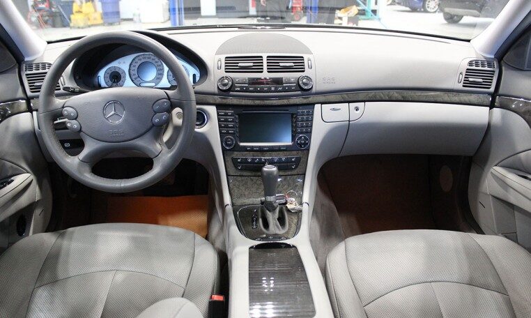 shenis-auto-trend-independent-european-car-specialist-vehicles-2008-mercedes-e550-4-matic-27