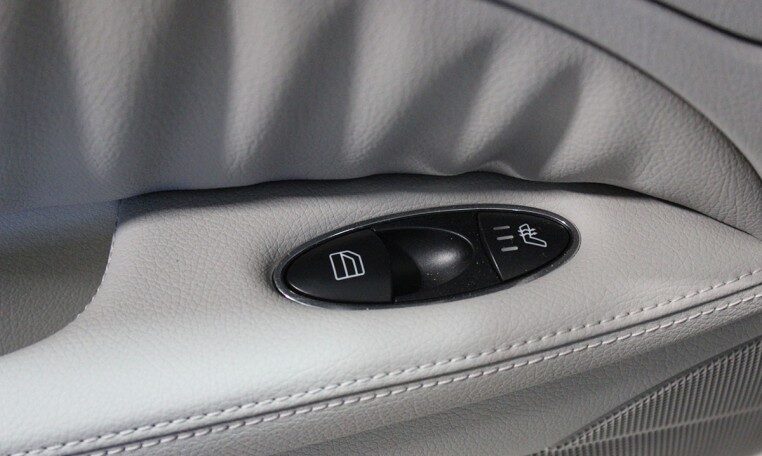 shenis-auto-trend-independent-european-car-specialist-vehicles-2008-mercedes-e550-4-matic-29