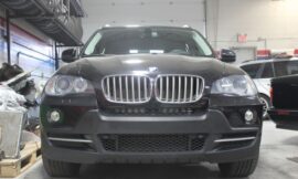 shenis-auto-trend-independent-european-car-specialist-vehicles-2010-bmw-x5-35d-e70-awd-fully-loaded-02