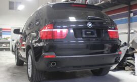 shenis-auto-trend-independent-european-car-specialist-vehicles-2010-bmw-x5-35d-e70-awd-fully-loaded-03