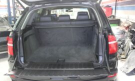 shenis-auto-trend-independent-european-car-specialist-vehicles-2010-bmw-x5-35d-e70-awd-fully-loaded-05