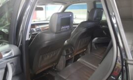 shenis-auto-trend-independent-european-car-specialist-vehicles-2010-bmw-x5-35d-e70-awd-fully-loaded-06