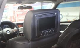 shenis-auto-trend-independent-european-car-specialist-vehicles-2010-bmw-x5-35d-e70-awd-fully-loaded-07