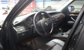 shenis-auto-trend-independent-european-car-specialist-vehicles-2010-bmw-x5-35d-e70-awd-fully-loaded-08
