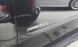 shenis-auto-trend-independent-european-car-specialist-vehicles-2010-bmw-x5-35d-e70-awd-fully-loaded-09