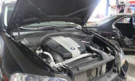 shenis-auto-trend-independent-european-car-specialist-vehicles-2010-bmw-x5-35d-e70-awd-fully-loaded-11