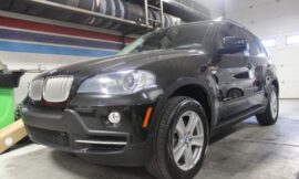shenis-auto-trend-independent-european-car-specialist-vehicles-2010-bmw-x5-35d-e70-awd-fully-loaded-12