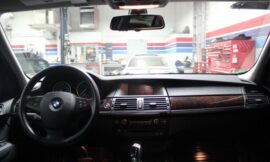 shenis-auto-trend-independent-european-car-specialist-vehicles-2010-bmw-x5-35d-e70-awd-fully-loaded-13