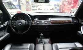 shenis-auto-trend-independent-european-car-specialist-vehicles-2010-bmw-x5-35d-e70-awd-fully-loaded-14
