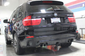 shenis-auto-trend-independent-european-car-specialist-vehicles-2010-bmw-x5-m-e70-v8-twin-turbo-s63-01