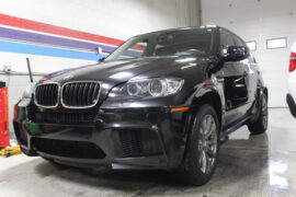 shenis-auto-trend-independent-european-car-specialist-vehicles-2010-bmw-x5-m-e70-v8-twin-turbo-s63-02