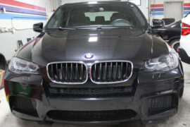shenis-auto-trend-independent-european-car-specialist-vehicles-2010-bmw-x5-m-e70-v8-twin-turbo-s63-03