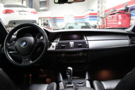 shenis-auto-trend-independent-european-car-specialist-vehicles-2010-bmw-x5-m-e70-v8-twin-turbo-s63-04