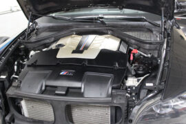 shenis-auto-trend-independent-european-car-specialist-vehicles-2010-bmw-x5-m-e70-v8-twin-turbo-s63-05