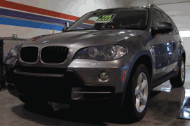 shenis-auto-trend-independent-european-car-specialist-vehicles-2010-bmw-x5-3-01