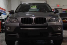 shenis-auto-trend-independent-european-car-specialist-vehicles-2010-bmw-x5-3-02