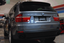 shenis-auto-trend-independent-european-car-specialist-vehicles-2010-bmw-x5-3-03