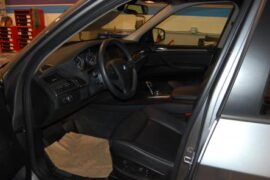 shenis-auto-trend-independent-european-car-specialist-vehicles-2010-bmw-x5-3-04