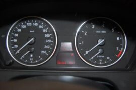 shenis-auto-trend-independent-european-car-specialist-vehicles-2010-bmw-x5-3-05