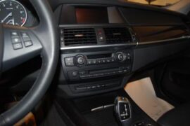 shenis-auto-trend-independent-european-car-specialist-vehicles-2010-bmw-x5-3-06