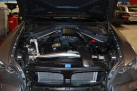 shenis-auto-trend-independent-european-car-specialist-vehicles-2010-bmw-x5-3-07