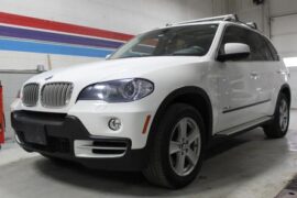 shenis-auto-trend-independent-european-car-specialist-vehicles-2010-bmw-x5-e70-48i-01