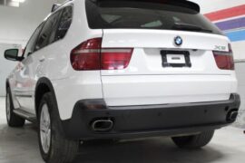 shenis-auto-trend-independent-european-car-specialist-vehicles-2010-bmw-x5-e70-48i-02