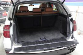 shenis-auto-trend-independent-european-car-specialist-vehicles-2010-bmw-x5-e70-48i-03