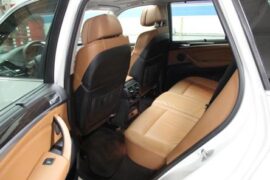 shenis-auto-trend-independent-european-car-specialist-vehicles-2010-bmw-x5-e70-48i-04