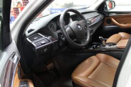 shenis-auto-trend-independent-european-car-specialist-vehicles-2010-bmw-x5-e70-48i-05