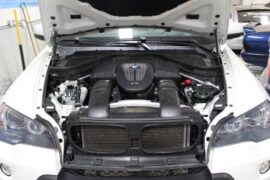 shenis-auto-trend-independent-european-car-specialist-vehicles-2010-bmw-x5-e70-48i-08