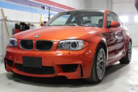 shenis-auto-trend-independent-european-car-specialist-vehicles-2011-bmw-1m-coupe-e82-01