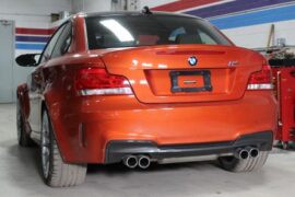 shenis-auto-trend-independent-european-car-specialist-vehicles-2011-bmw-1m-coupe-e82-02